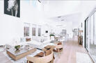 Luxury Modern Home Love Field 4B/3.5B/2