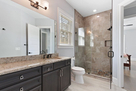 bathroom #3