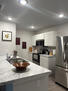 Brand New Furnished House in Abilene 