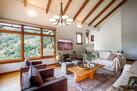 Sunol Chalet 80 Acres-Pool-Gym-Game Room