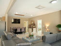 BRAND NEW HOME Ready to Move In 