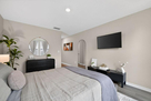 MARVELOUS 4BD 3 and Half Bath Townhouse