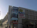 Wonderful shopping at your doorstep
