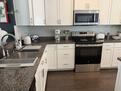  Furnished Haven near Research Triangle