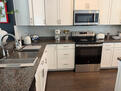  Furnished Haven near Research Triangle