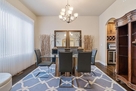 Furnished Executive Home rental Lakewood