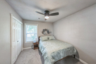 guest bedroom 2