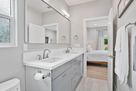 Modern Furnished Housing Near Disneyland