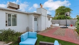 Snug Home Near Downtown Phoenix