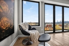Ultra Luxury Townhouse Manhattan Views