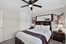 Fully Furnished Home Old Town Scottsdale