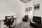 1 Bedroom Condo 33rd Floor at Spire