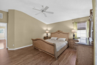 Fully Furnished Home rental Union City