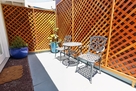 Furnished Home Walkable to Disneyland