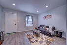 Magic City Apartment