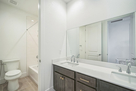 New 4BR Luxury Home with Amenities 