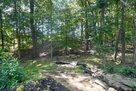 Luxury 6BR Private Estate Spa Bath 2 Acr