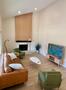Modern Executive 4BR Ranch Home