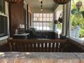 Furnished Apt. Near Downtown Denver
