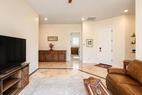 Luxury Corporate Living in Scottsdale 