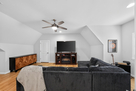 Fully Furnished House near Tulsa Hills
