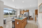 Thornton Furnished House on Golf Course
