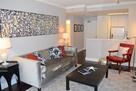 1 Bedroom Condo w Partial Bay Views