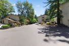 Saratoga Executive Family Housing