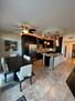 Kitchen 4