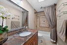 Furnished Executive Home Chula Vista