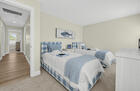 Fully Furnished Rental home in Wells ME
