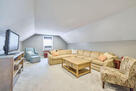 Luxury Home World Cup Rental
