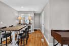 Full Brick Fully Furnished Home