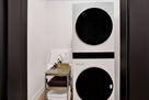 Boutique 3 Bed 2 Bath