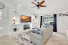 Furnished Entire Home with King Suite
