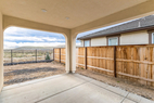 Unfurnished Home Rental  Sparks NV