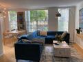 Hillcrest Double Master Modern Condo