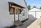 Newly Renovated Furnished home Redlands 