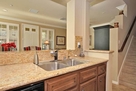 Fully Furnished Townhome in Irvine, CA