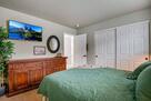 Pet Friendly 5 Bed 4 Bath in Erie