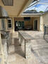 5 Bed 4 Bath Pool Home
