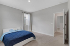 Unfurnished Home Rental  Sparks NV