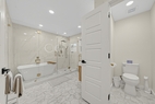 408 Meadowbrook Dr