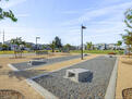 Charming Corporate Housing in Visalia