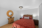 Fully Furnished 1 Bdrm Cottage Portland