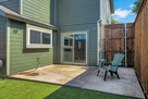 The Gallery 2 Bedroom Executive