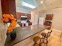Furnished Spacious Lake Norman Condo 