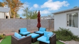 Snug Home Near Downtown Phoenix