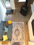 New Apt in NW Washington DC, Near Zoo