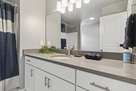Silicon Slopes - Highland Luxury Home